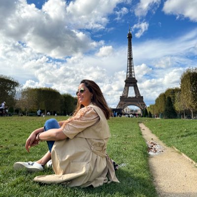 mirtharojasp's tweet photo. #NuevaFotoDePerfil https://t.co/GJ2p8vCX0s