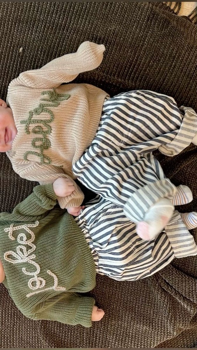 veron deslogou tweet media