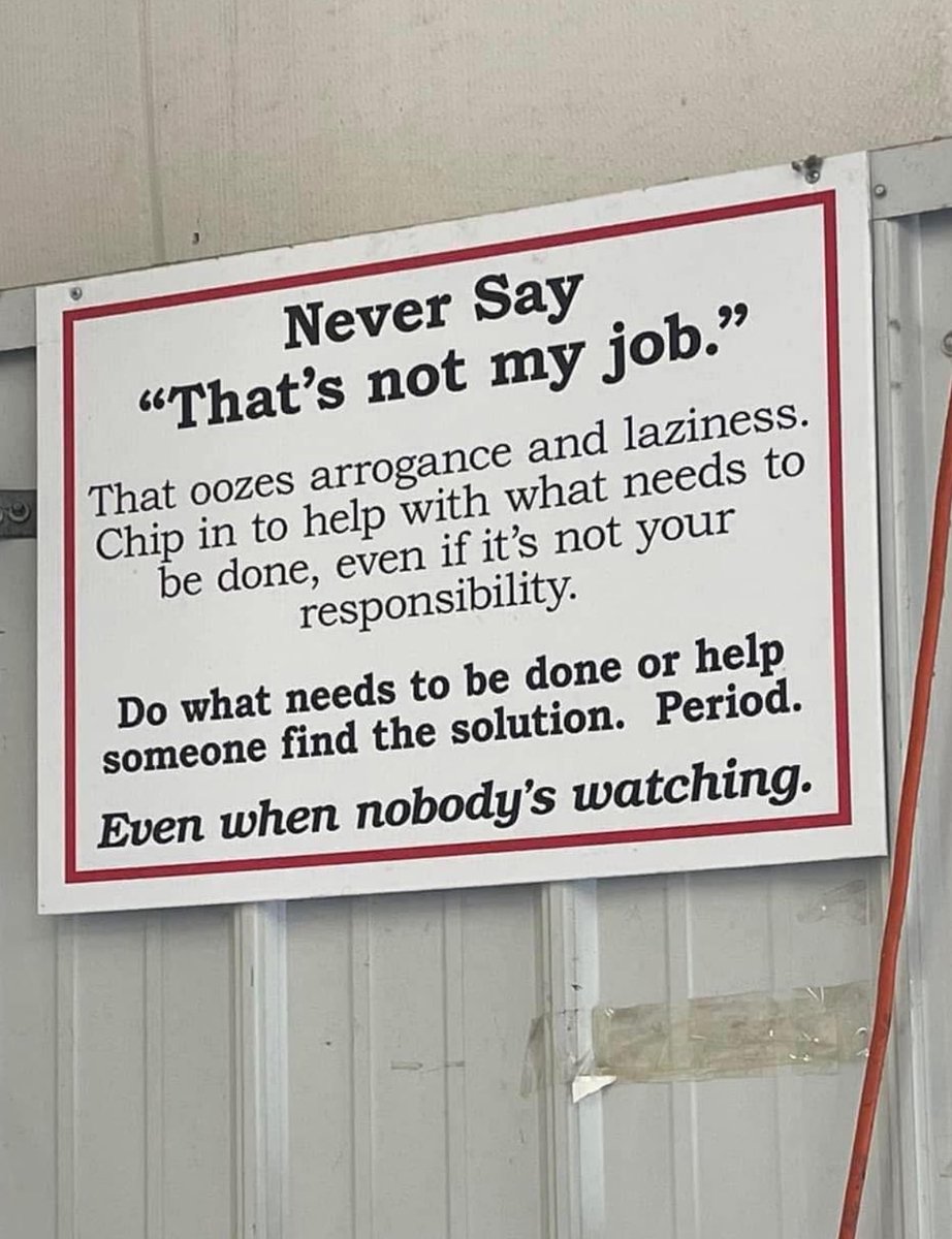 Jmat2277's tweet image. 🤔🤔🤔.  Get it done… no matter what.