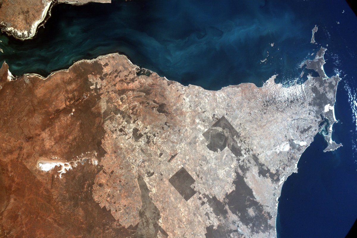 Our 91st mission has begun! Don't miss your opportunity to view Earth's incredible features this week with EarthKAM! Any school, homeschool, or youth organization can sign up to participate for free at earthkam.org.