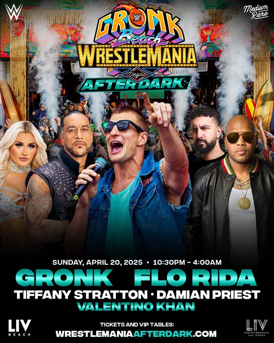 Watch Las Vegas Locally 🌴's leaked NSFW photo on TwXstars