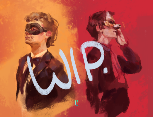 elsiart_'s tweet photo. 🔴LIVE! When inspiration strikes! Let's draw together✨
https://t.co/U7h9kowG1U https://t.co/7RZvtDX44V