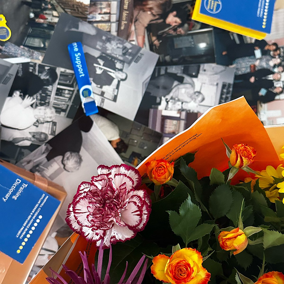 Glasgow North West Citizens Advice Bureau tweet media