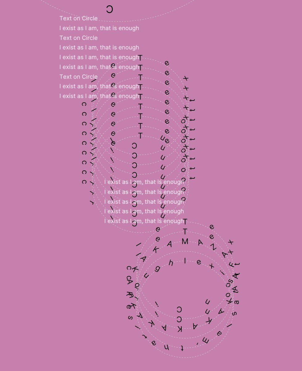 soyraria's tweet image. cooking smth