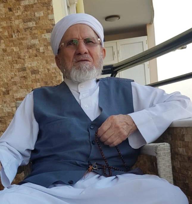 Dedem Muhittin Aksoy vefat etmiştir. Rabbim rahmetiyle muamele eylesin mekanı cennet olsun..