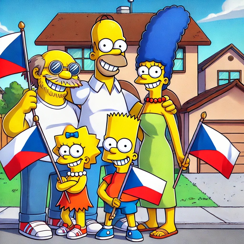 Asociální Chuligán🇨🇿🇪🇺🚷 tweet media