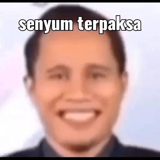 suer dah gw merinding 😭😭