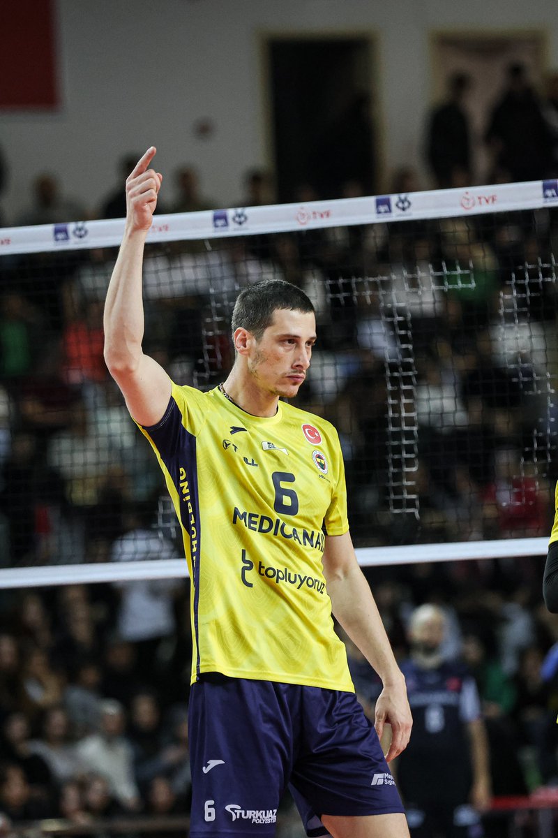 Başardık 🏆💪🏻🧿