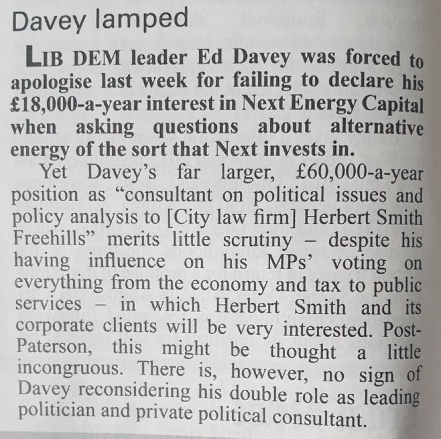 PonteJack tweet media