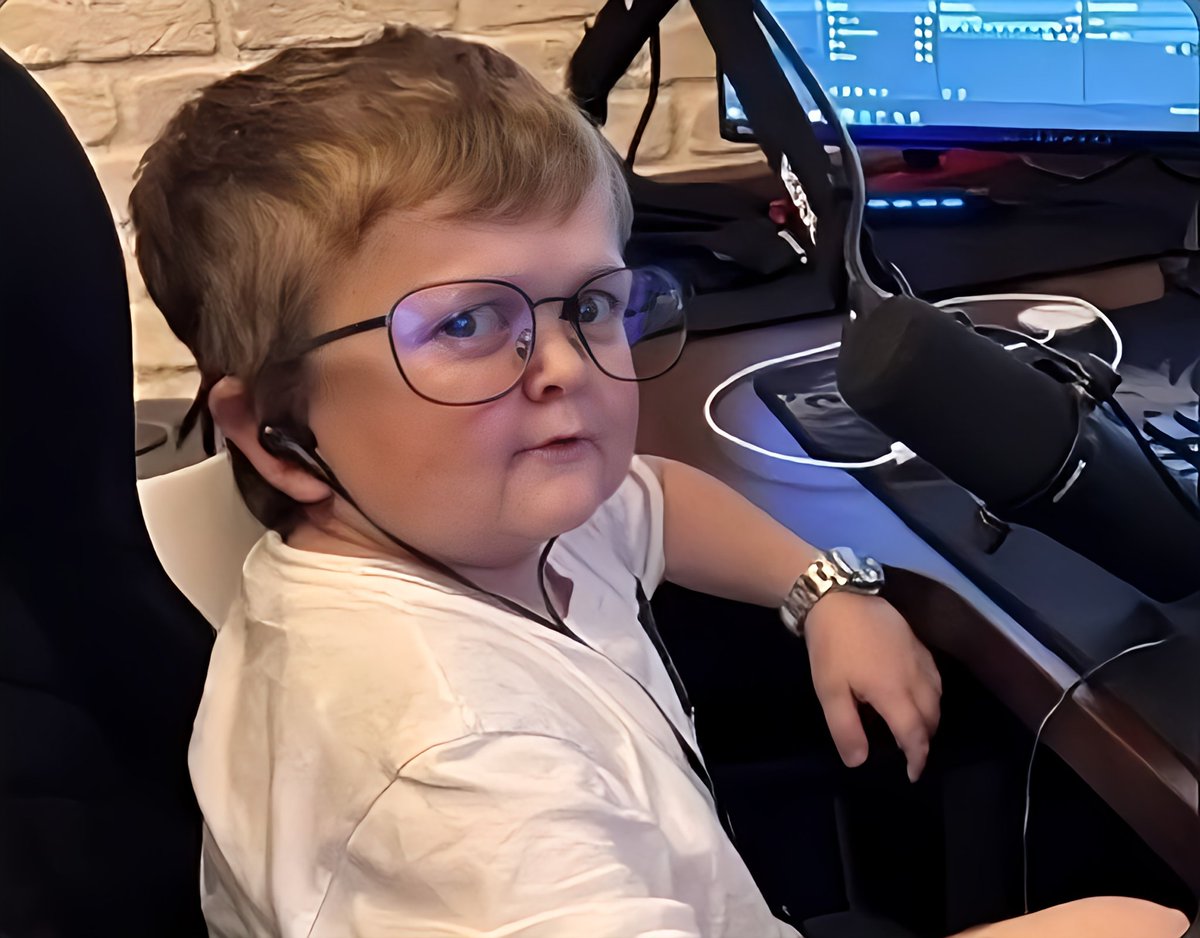 Should I launch Space? 👀