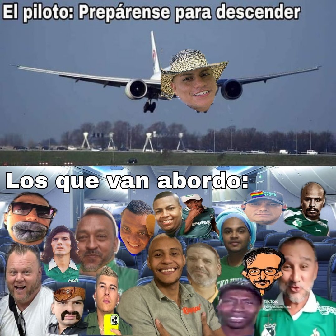 QUEKI GUSMÁN LEE SUBCAMPEONA 🌜 tweet media