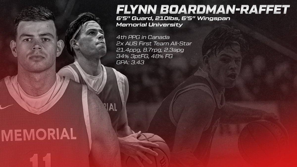 Amanda Boardman tweet media