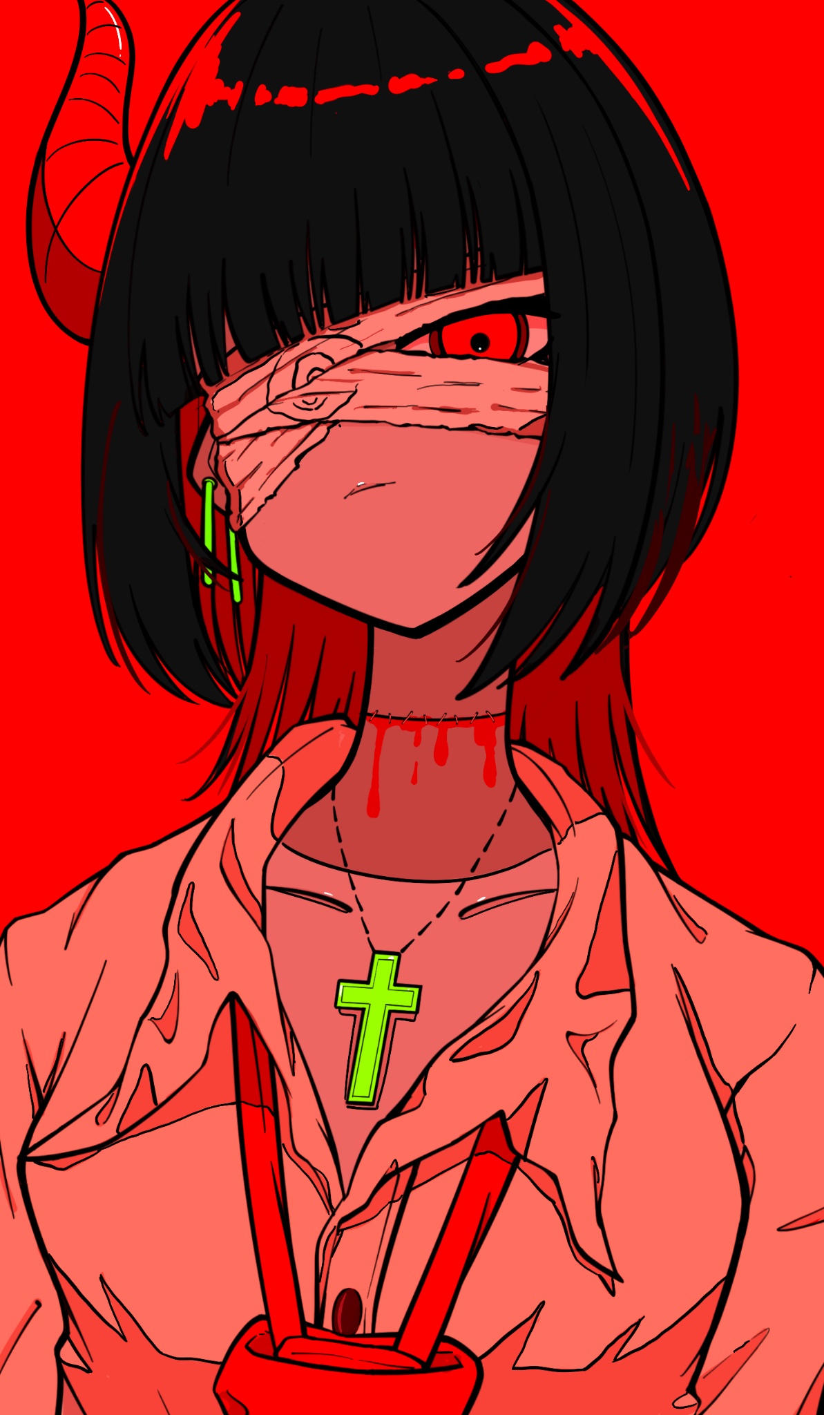 ゆるり (@yuvur1) / X