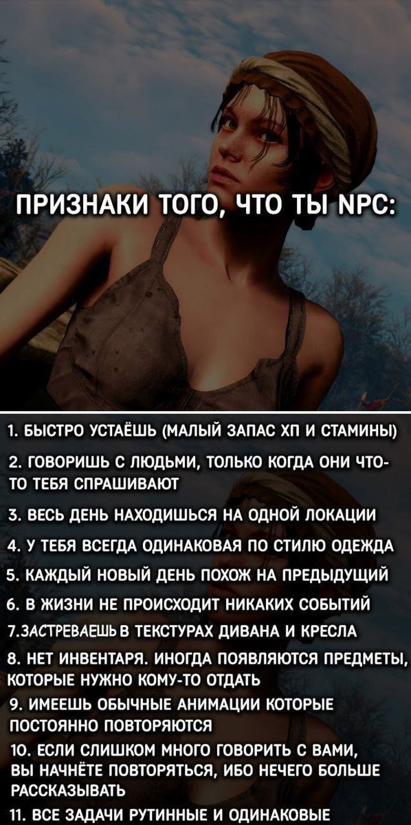 Gribanov ☢ ᓚᘏᗢ (@gribanov) on Twitter photo 