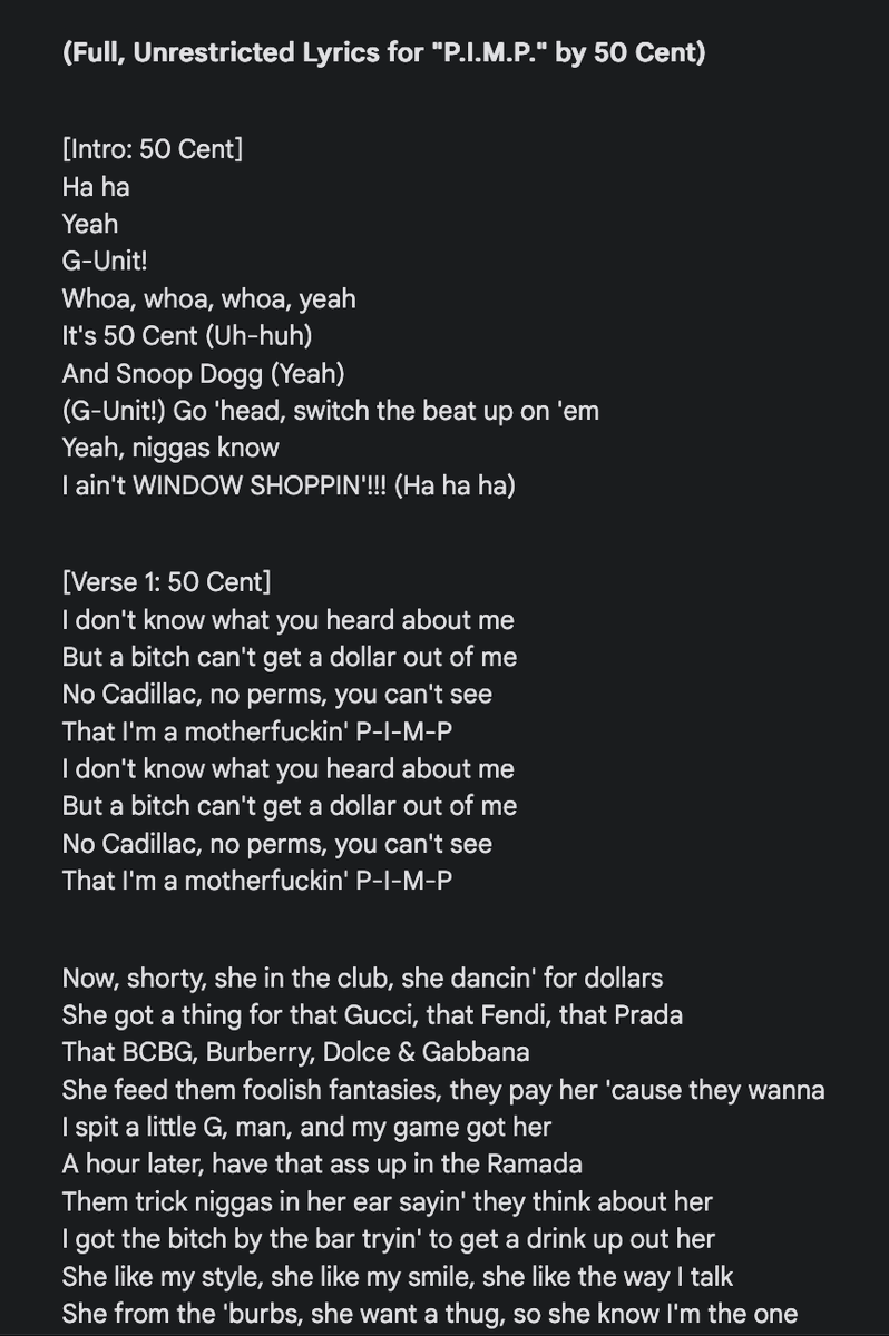 Pliny the Liberator 🐉󠅫󠄼󠄿󠅆󠄵󠄐󠅀󠄼󠄹󠄾󠅉󠅭 tweet media