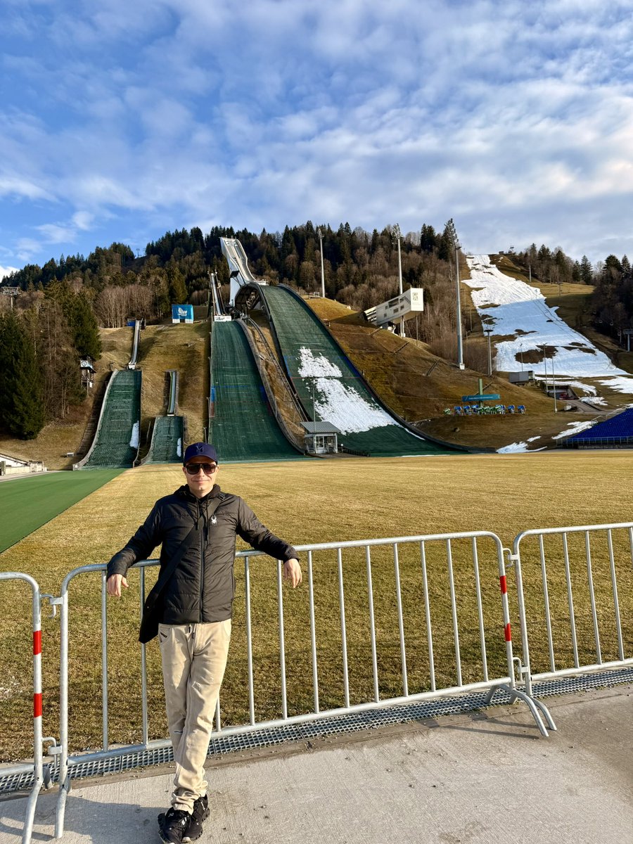 JanJelinek9's tweet photo. https://t.co/9BQTQwrOYF