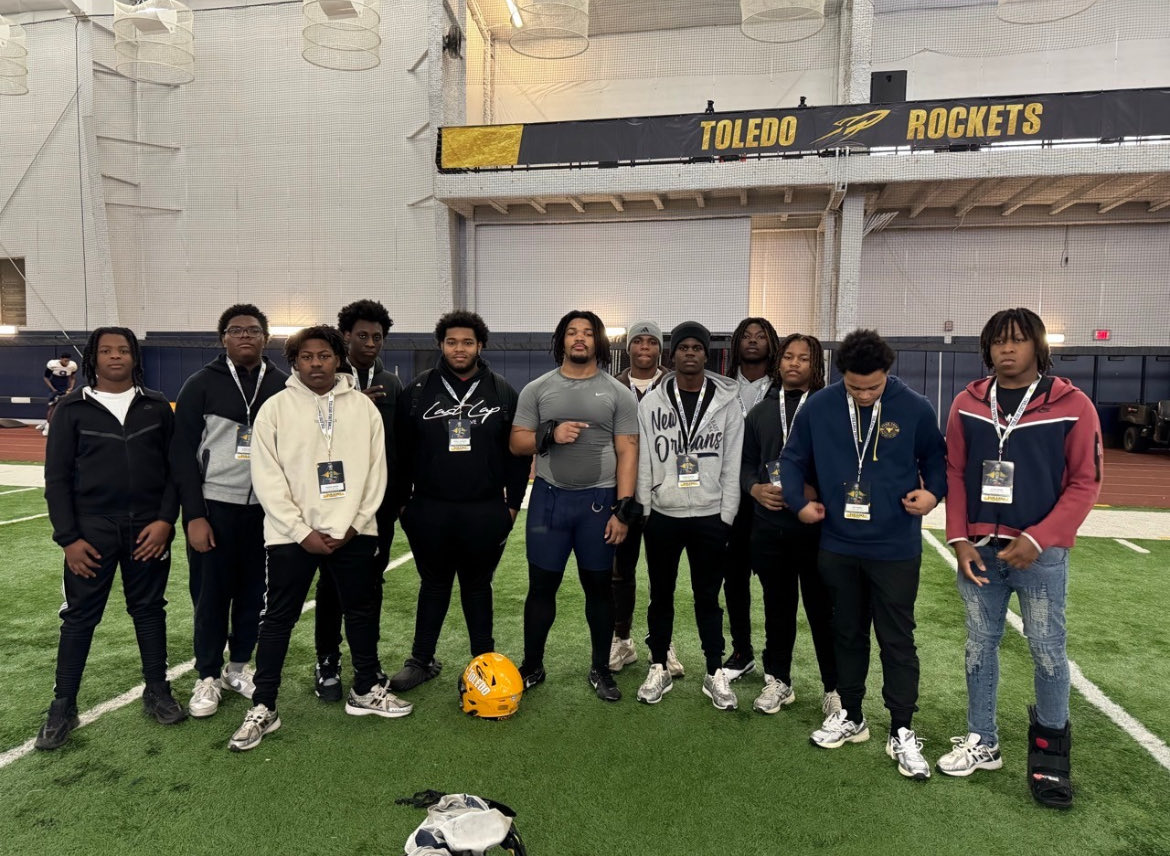 Trey kimber tweet media