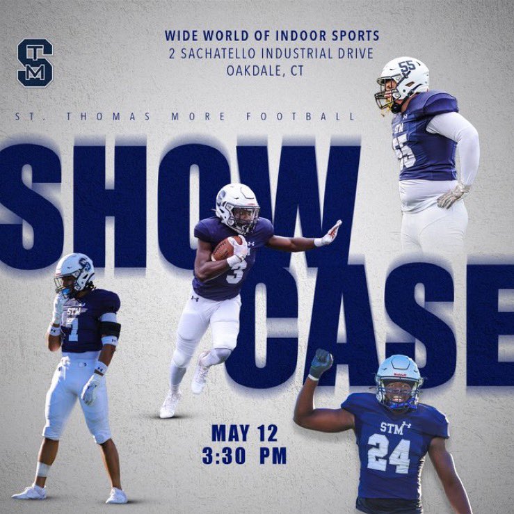 Terry Dorsey(Bm0recautious) (@terrydorsey21) on Twitter photo Big Showcase May 12 Just can’t Wait !!!
A lot of special Players at this showcase just can’t wait to compete it’s going to be Special
<a href="/Coach_Ander5on/">Coach Anderson</a>
<a href="/martin_manson3/">Martin Manson Jr.</a> Big Showcase May 12 Just can’t Wait !!!
A lot of special Players at this showcase just can’t wait to compete it’s going to be Special
<a href="/Coach_Ander5on/">Coach Anderson</a>
<a href="/martin_manson3/">Martin Manson Jr.</a>