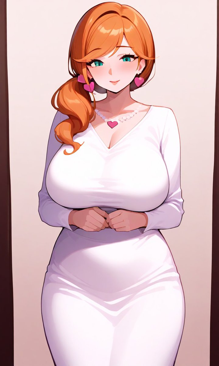 RaisLunarofical's tweet photo. 🤎welcome to the world of Pokémon 🤎

   🤎4 new Pokémon trainers are here🤎

               🤎lewd themes ahead🤎

       🤎Come and follow the 4 trainers🤎

(All Characters are aged up to be 18 and older. All other information on kinks and the rest can be found below) https://t.co/PFgvqleNT6