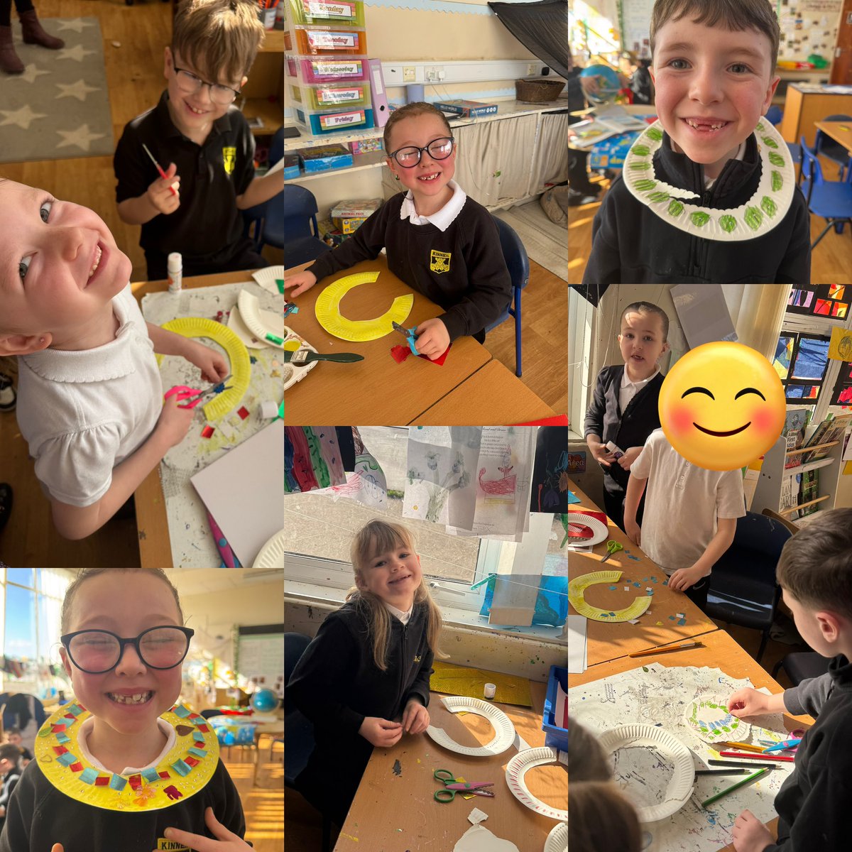 Miss Smith tweet media