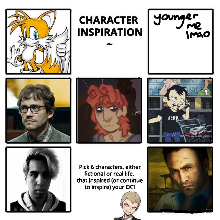 redboardstrings's tweet image. Whatever. Crazy ass lineup //