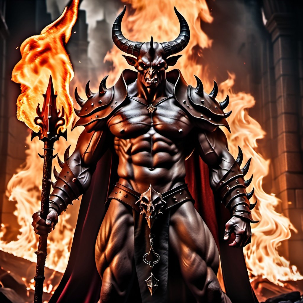 #CharacterDesign ⚔️ Rathmund, piel de roca y corazón de fuego al servicio de Asdrahás
_
#demon #devil #demonio #diablo #novelagotica #darkfantasy #novela #fantasia #libro #leer #lectura #literaturafantastica #villano #bookstagram #bookstagramespaña