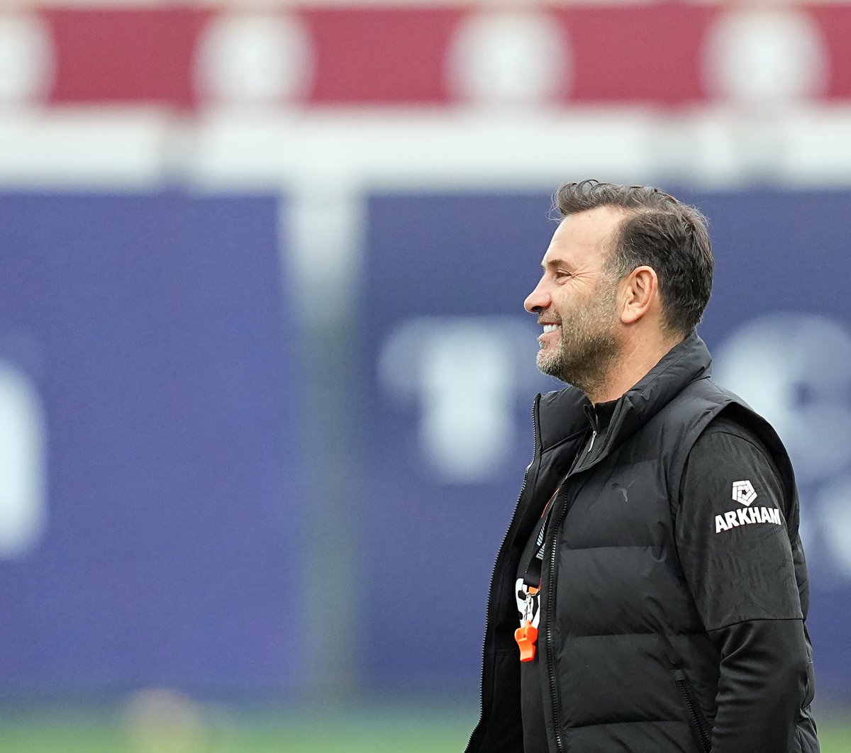 FreeKick tweet media