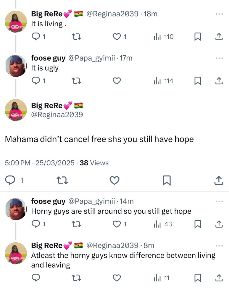 randolfWhy's tweet image. 🤣🤣🤣🤣🤣