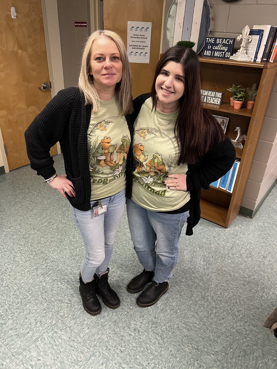 Jennifer Lowe (@jlowenj) on Twitter photo Can you guess what our underground spirit week day was today??? <a href="/StaffordTwpEd/">Stafford Schools</a> <a href="/OAPrincipal/">Susan DAlessandro</a> Can you guess what our underground spirit week day was today??? <a href="/StaffordTwpEd/">Stafford Schools</a> <a href="/OAPrincipal/">Susan DAlessandro</a>
