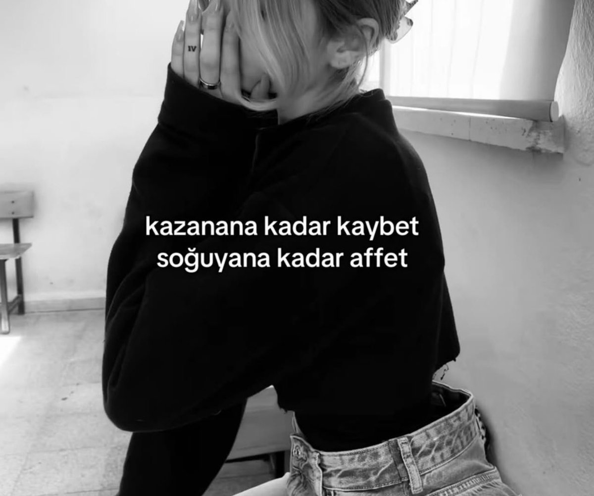 , (@hepuzdun) on Twitter photo 