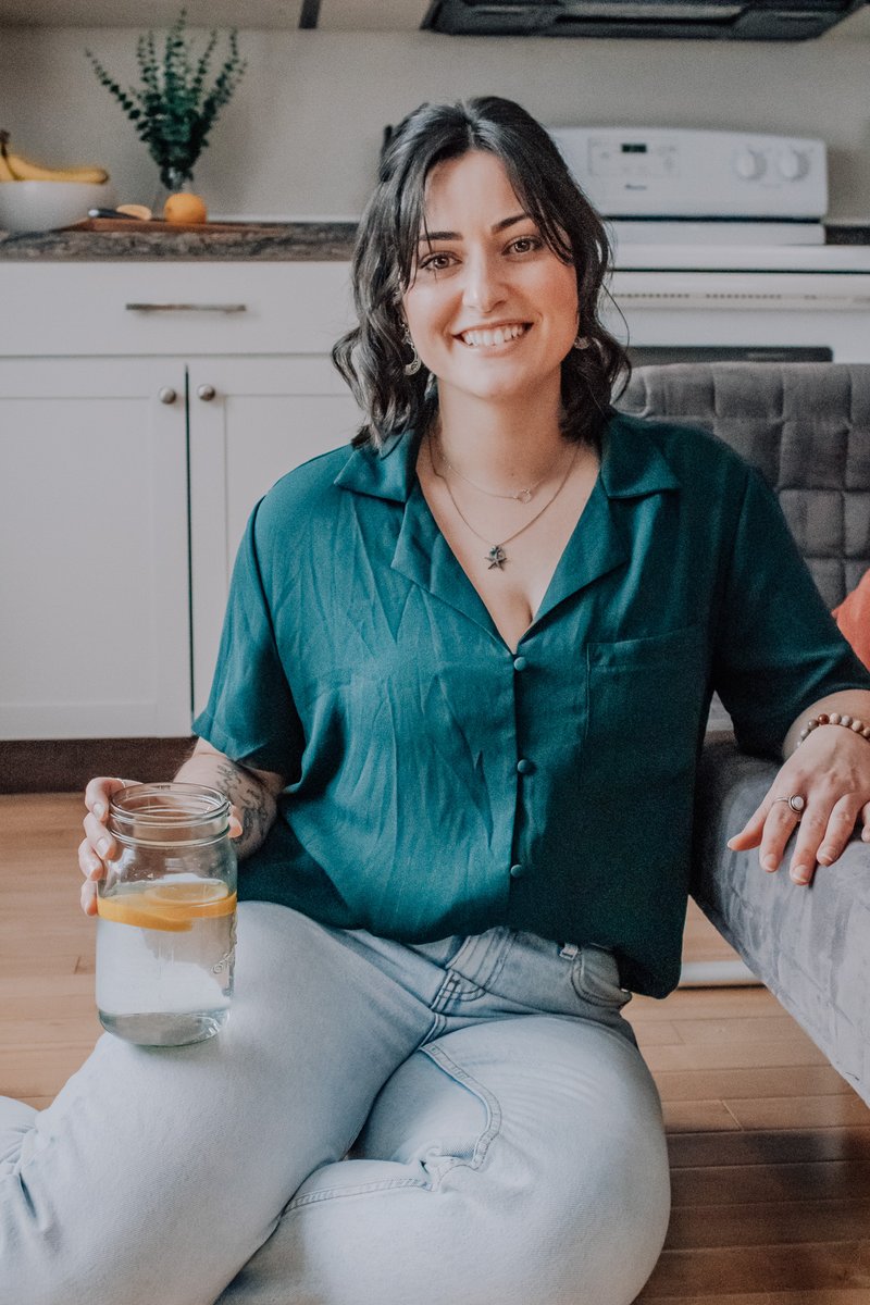 Welcome to the WE-CAN Growth Stage Mastermind! 

Balanced Living with Kat 
Canadian Handywoman
CO' Marketing Consultant
DND Wellness Co.
Jennifer Dawson Coaching  
Life Design Coaching
Operation Motorsport
Pawsitively Fit Canine Rehab &amp; Wellness
Simple Desk
Straight Up Leadership