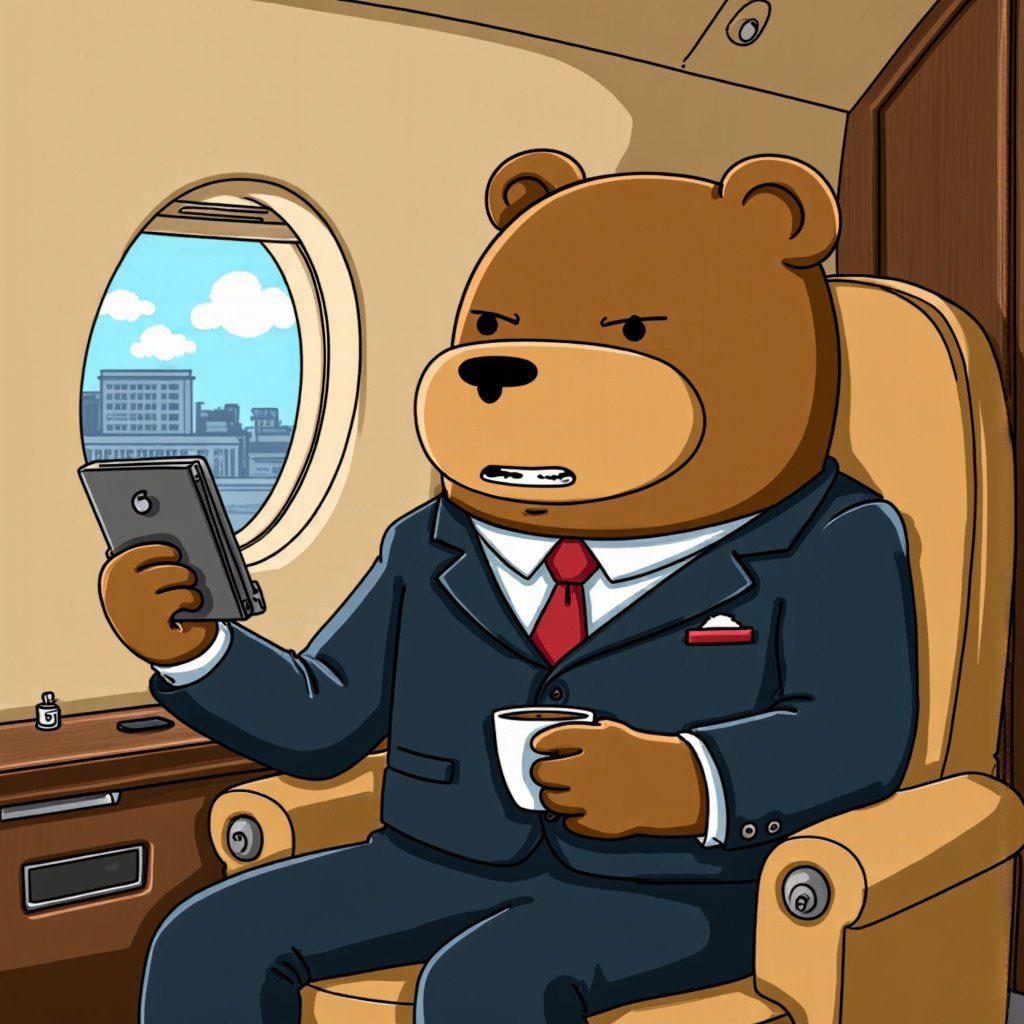 _DevOps7's tweet image. Been a minute since I posted!!! Still very much positioned  with @Boithebear and making sure I’m stacking $PAW points. By the way, today went well made a new friend and connected. The grind continues🔐 , It’s business as usual 💼