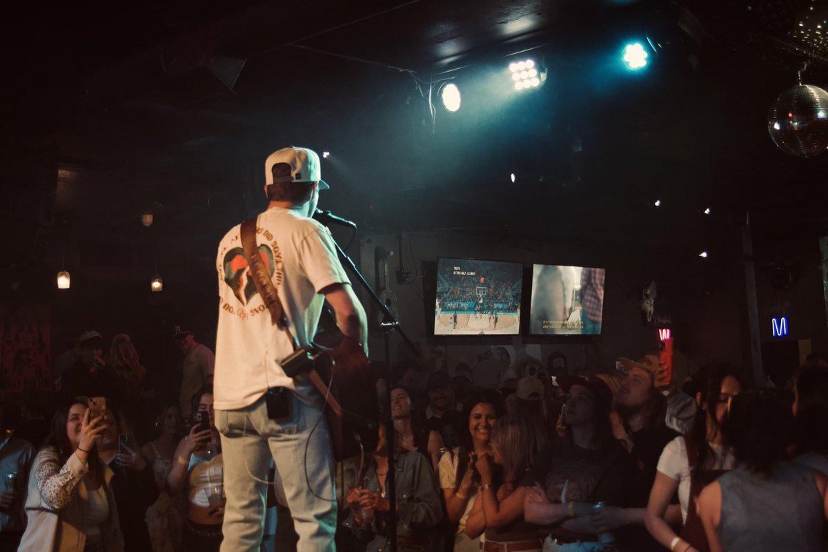 Cameron Sacky tweet media