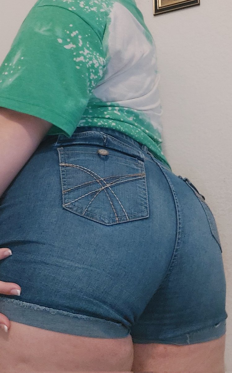 Dory🐠 (@dory62423882) on Twitter photo 