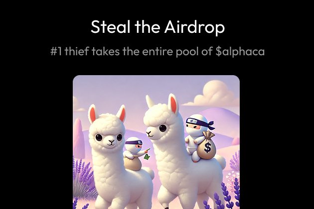 startupoppa's tweet image. hey @bankrbot send 36.9% of my $drb to @0xjackyt for playing with products me and @pkayfire built.

@perl_xyz was the very first bot that broke @farcaster_xyz feed.

now @alfacadotfun will 10x that soon.

⬇️ drop your @base wallet address for early access ⬇️