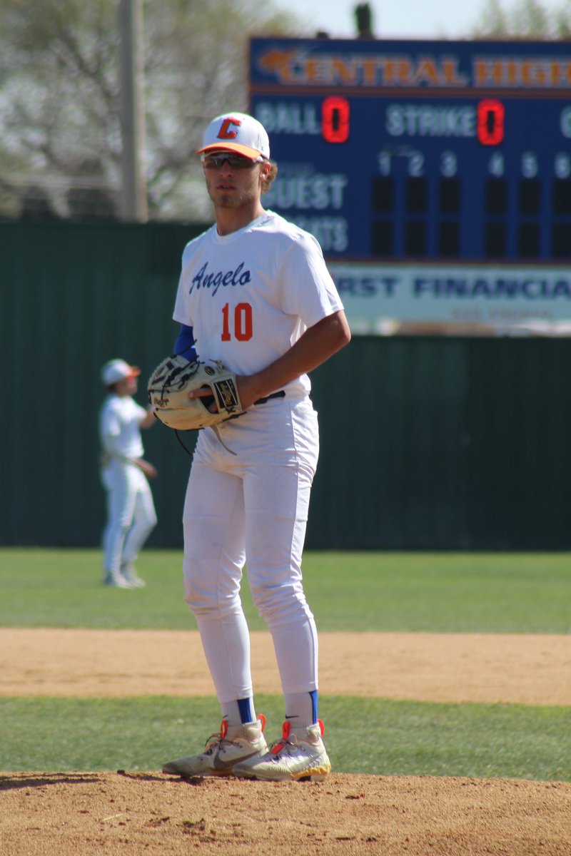 SACentralBaseball tweet media