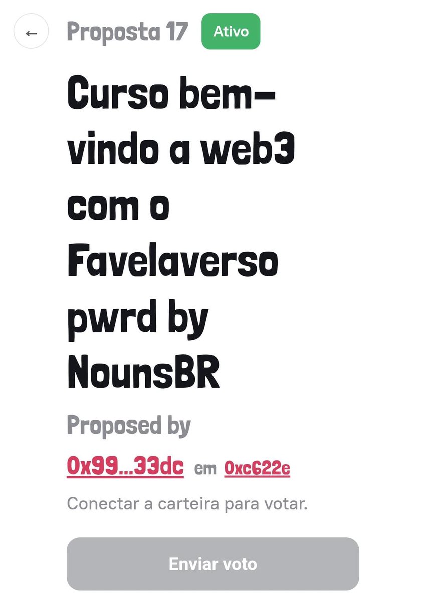 Igor 0x7RJAmaro tweet media