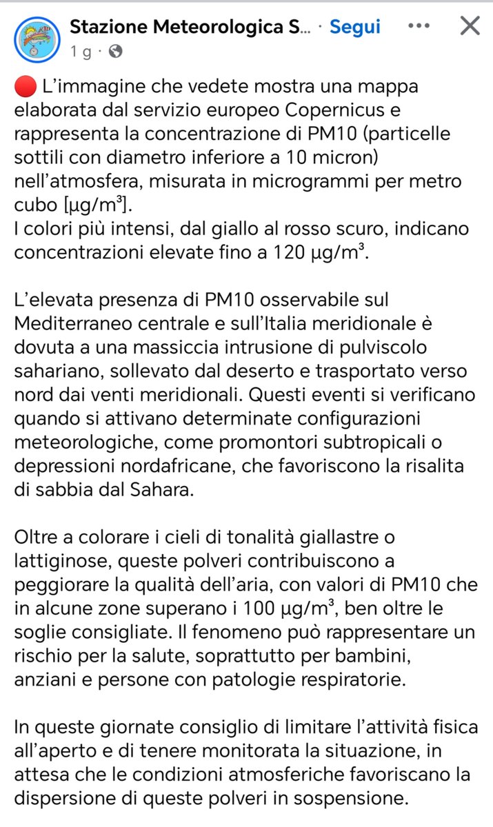 Giandomenico tweet media
