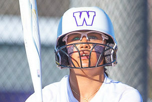 PREP SOFTBALL: Three Wilson County teams win big on Monday. mainstreetmediatn.com/articles/chron…