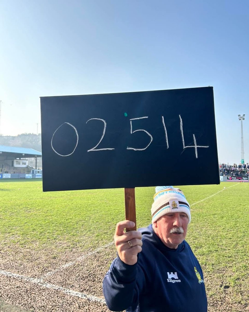 Only In Rugby League Podcast tweet media