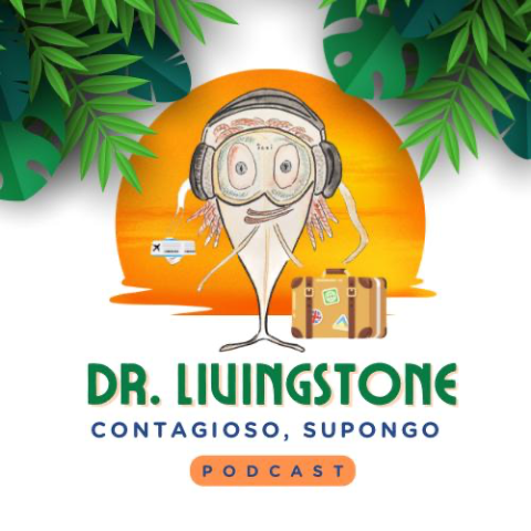 Semtsies's tweet photo. #semtsInforma
🎙️No te olvides de escuchar nuestros podcasts‼️https://t.co/QgeZaDFJOX https://t.co/vcachtiJas
