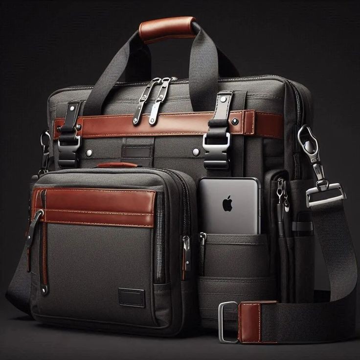 wanyangi_patson's tweet image. &quot;This is how creative people roll. 🎒✨ #CreativeEssentials&quot;