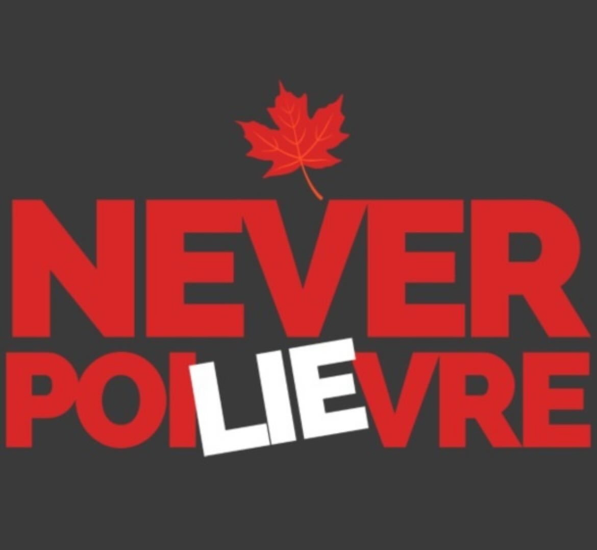 vanpatsow's tweet image. You know he’s lying when his lips are moving. He as honest as Donald Trump, which means he’s a pathological liar.