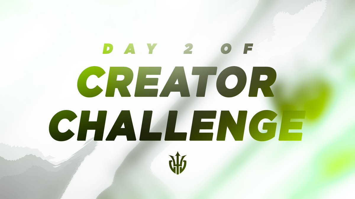 ReachYourUp's tweet photo. 🚨 Day 2 of the Ultimate Potential Creator Challenge starts NOW! 🚨
🎯 Quality vs. Quantity Challenge: Post twice today—one high-quality & one quick, raw post.
1️⃣ 1 polished, high-effort post (edited video, detailed post, etc.)
2️⃣ 1 raw, unfiltered post (behind-the-scenes, quick reaction, highlight etc.)
3️⃣ Compare performance (views, likes, engagement).
🌟 Bonus: Share your analytics in your stories or captions. (The goal of this challenge is to find what works more for your platform and audience)
Use "#UP7Challenge" in your response!