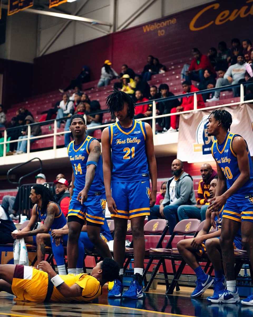 I will be entering the transfer portal with 3 years of eligibility remaining, after spending my Freshman Year at Fort Valley State University
6’10 F Adonai Mussie 
4703425664 (Phone)
