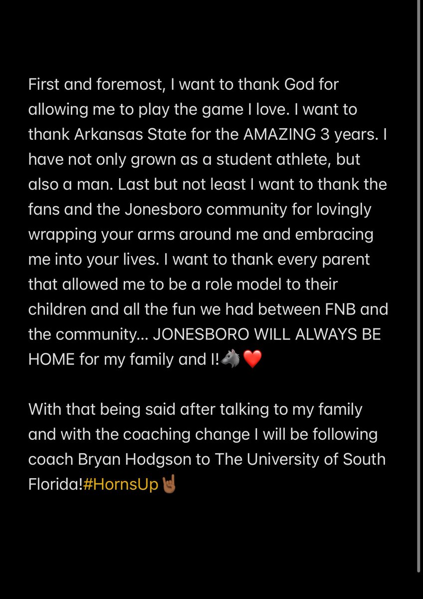 #Year3