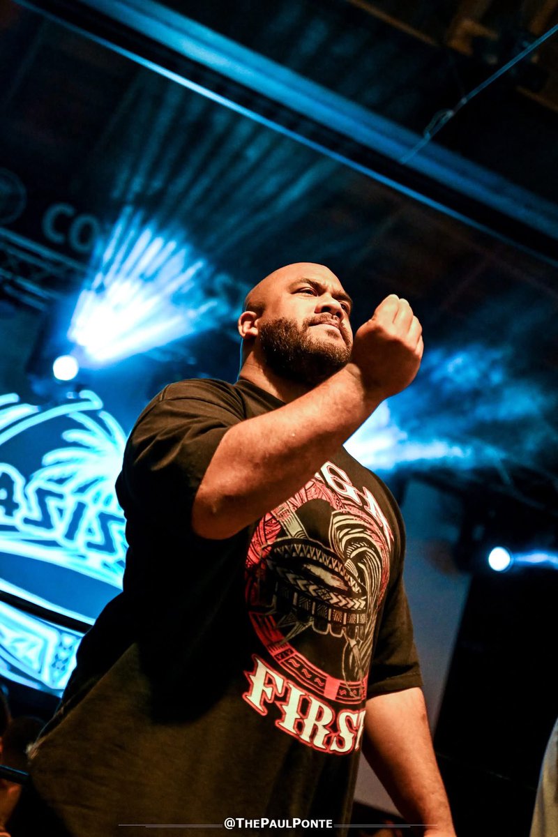 OaktownSports tweet media