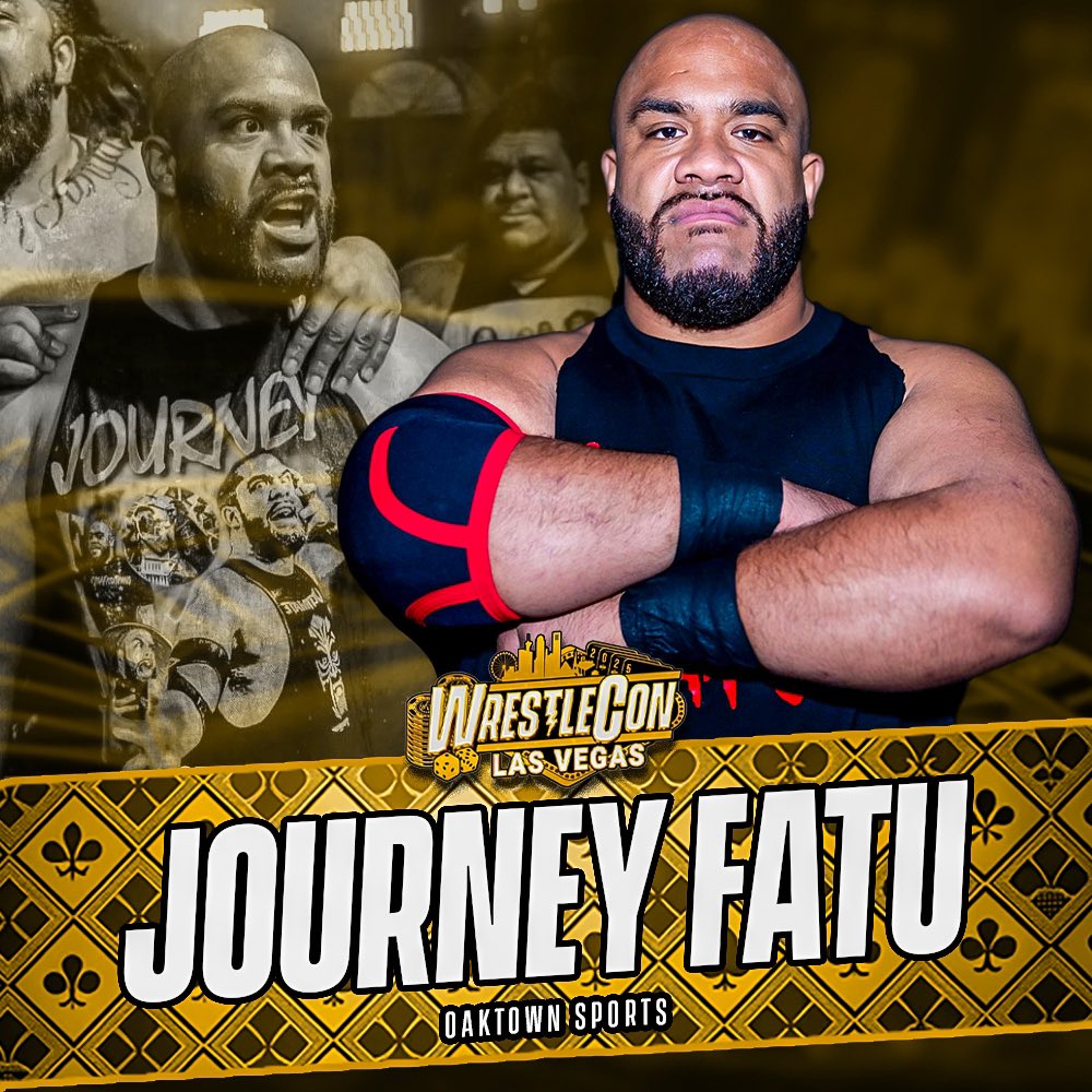 OaktownSports tweet media