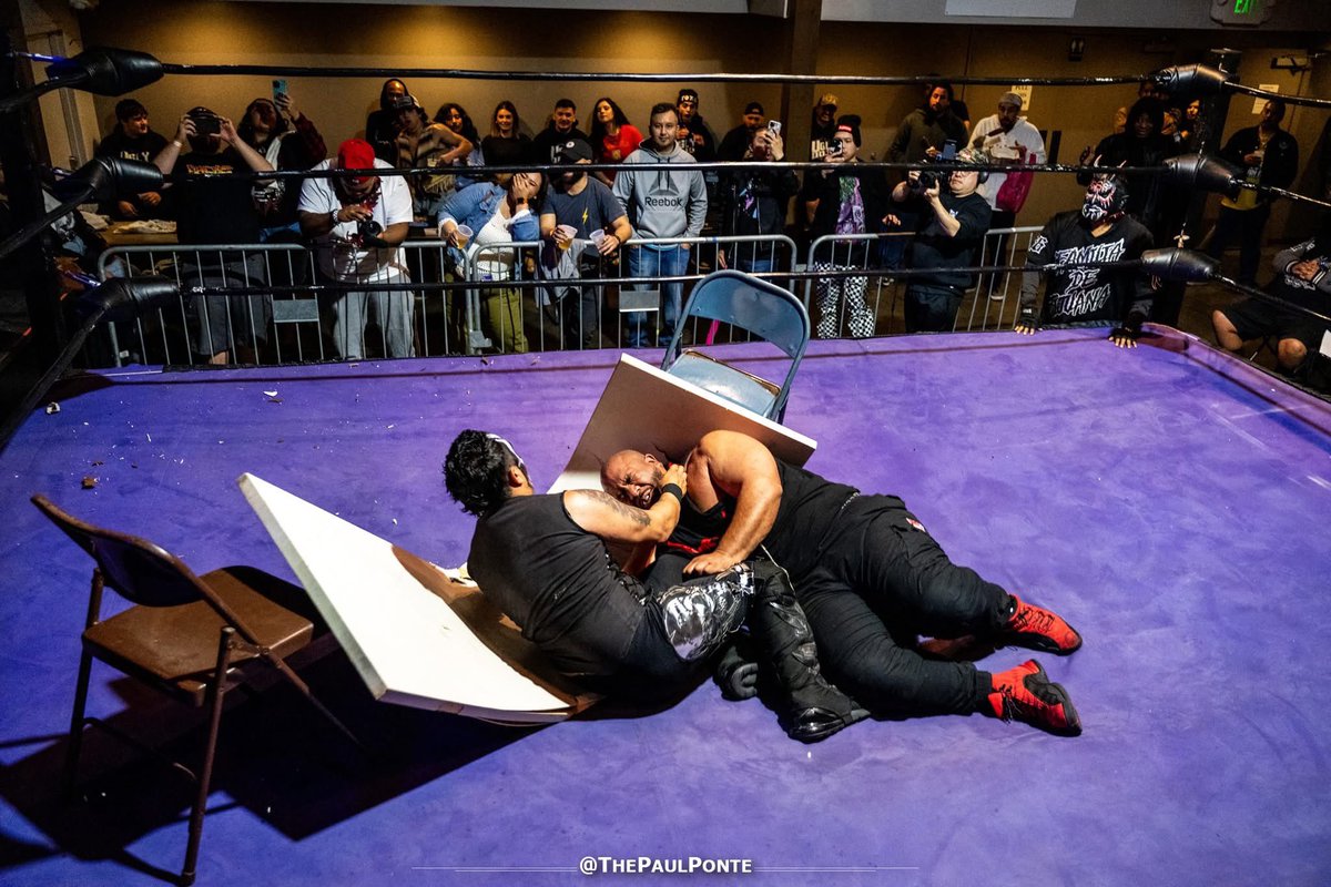 OaktownSports tweet media