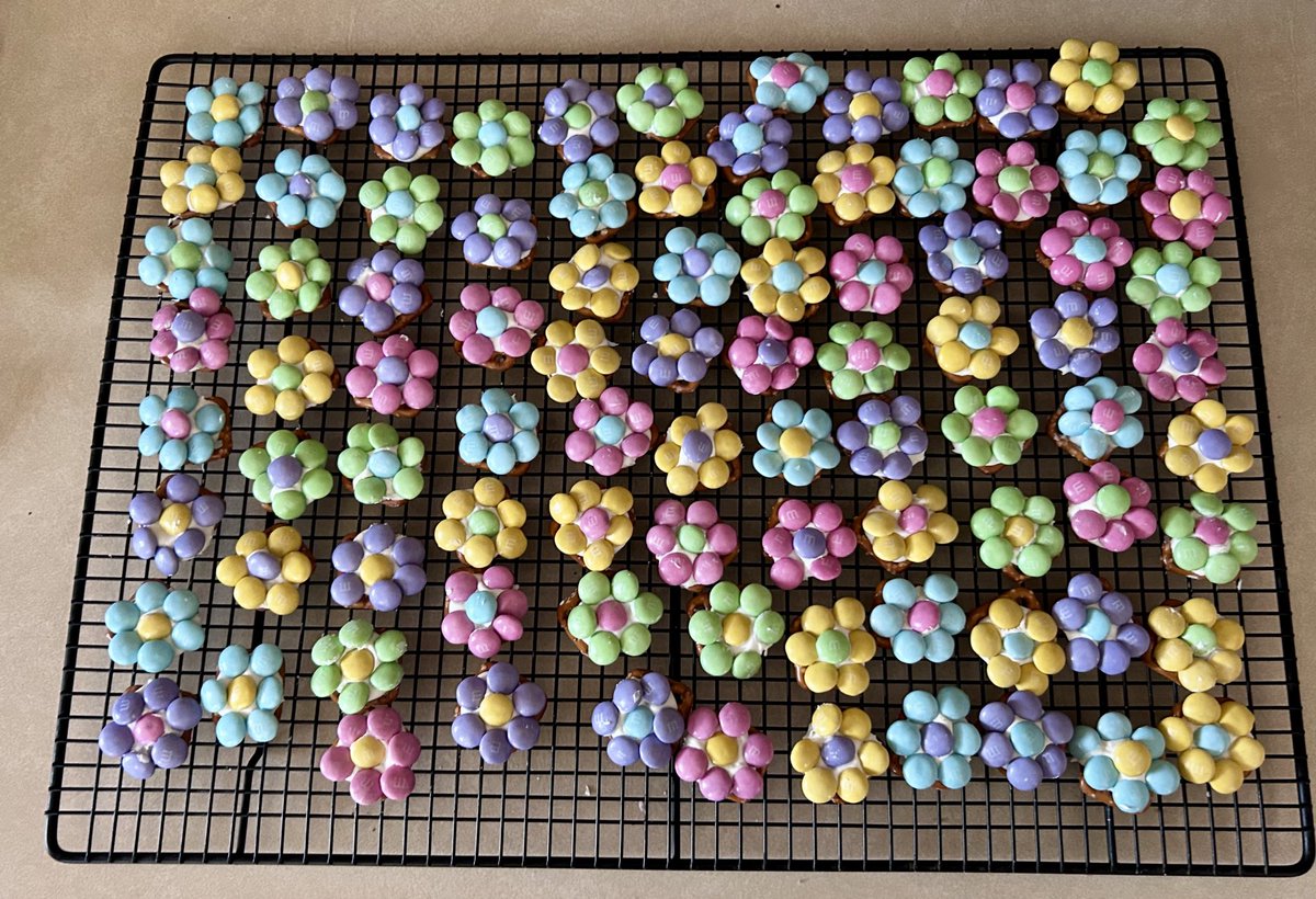 The Feral Cat Gang tweet media